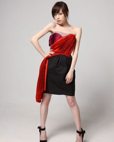 Cyndi Wang Fotoğrafı