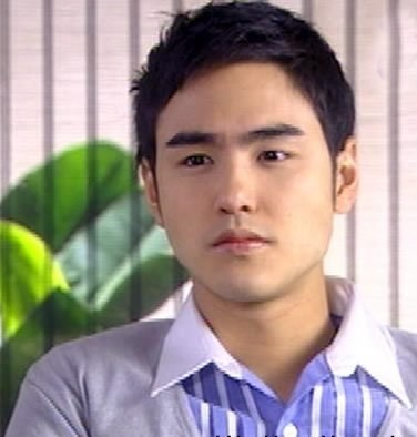 Ethan Ruan fotoğrafı