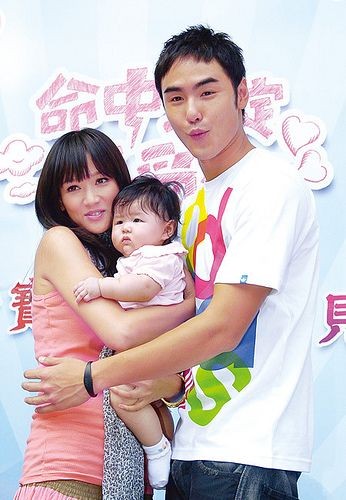 Ethan Ruan fotoğrafı