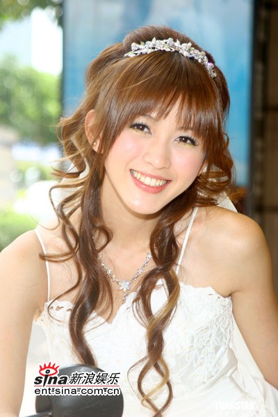 Liang You Lin fotoğrafı