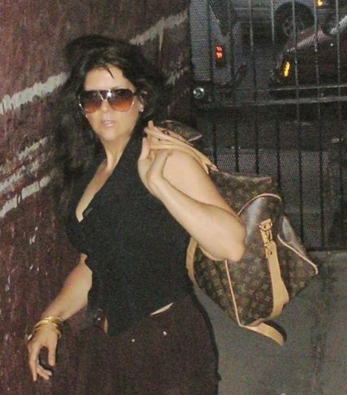 Basil Mccurry fotoğrafı