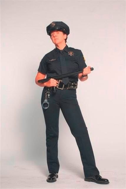 Basil Mccurry fotoğrafı