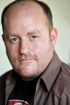 Clint Culp fotoğrafı