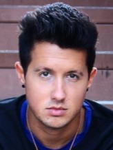 Tyler Shamy fotoğrafı