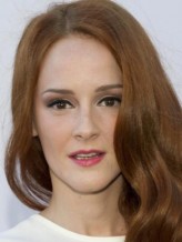 Ana María Polvorosa fotoğrafı