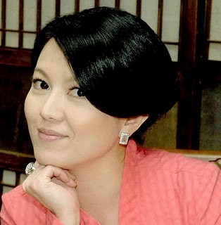 Miao Ke Li fotoğrafı