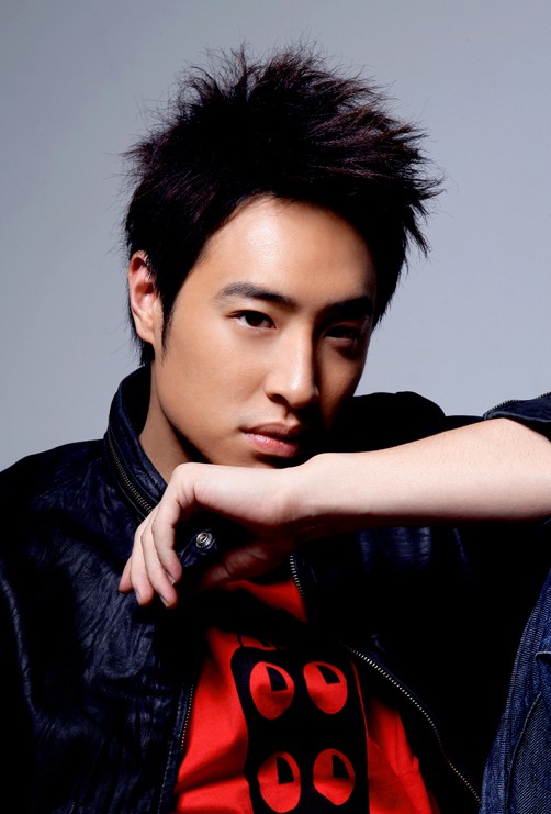 Will Pan fotoğrafı