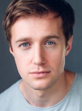 Leon Wadham fotoğrafı