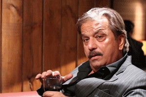 Bharat Kapoor fotoğrafı