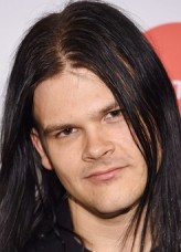 Travis Bacon fotoğrafı