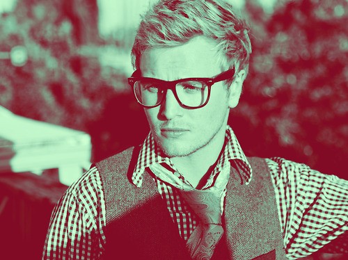 Rowly Dennis Fotoğrafı