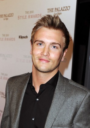 Rowly Dennis Fotoğrafı