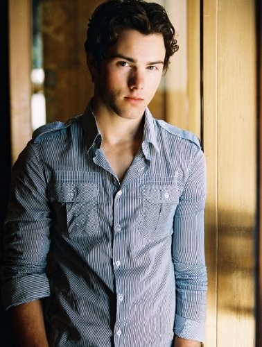 David Petruzzi fotoğrafı