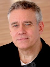 Scott Jaeck fotoğrafı