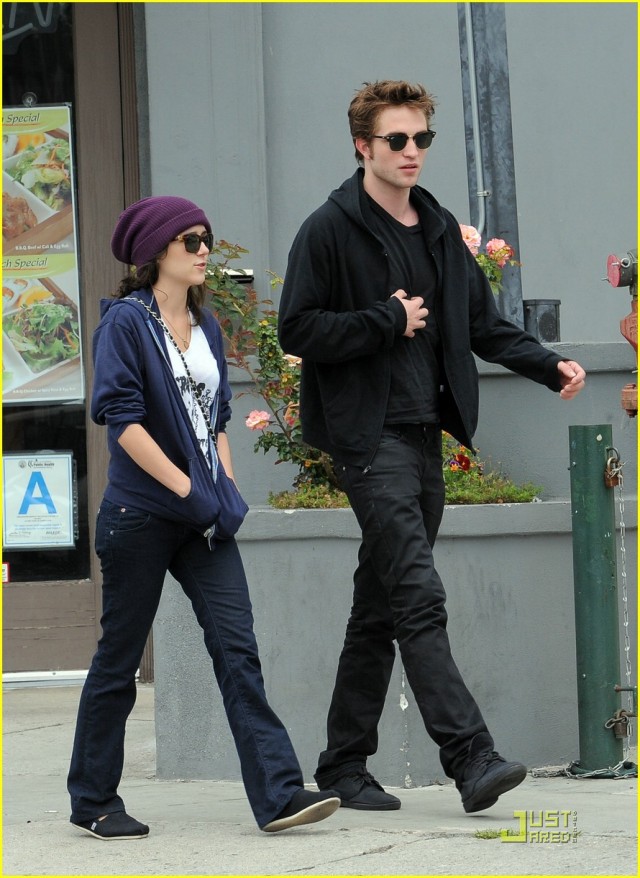 Shannon Woodward fotoğrafı