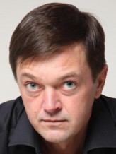 Andrei Chumanov fotoğrafı