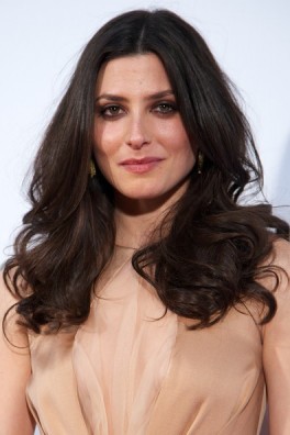 Bárbara Lennie Fotoğrafı