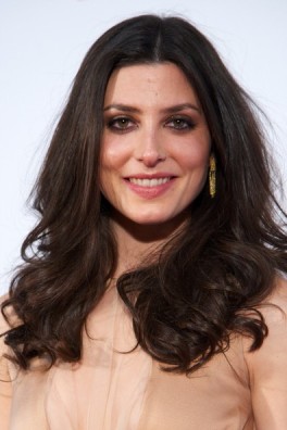 Bárbara Lennie Fotoğrafı