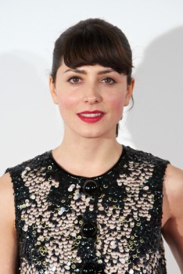 Bárbara Lennie Fotoğrafı