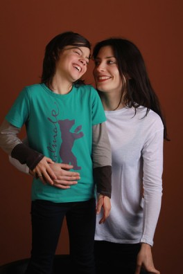 Bárbara Lennie Fotoğrafı