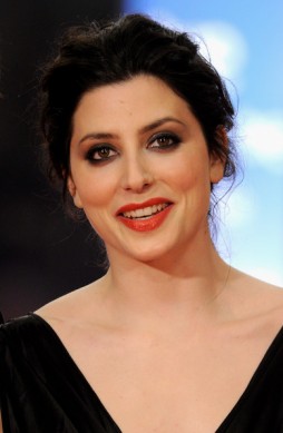 Bárbara Lennie Fotoğrafı