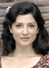 Bárbara Lennie fotoğrafı