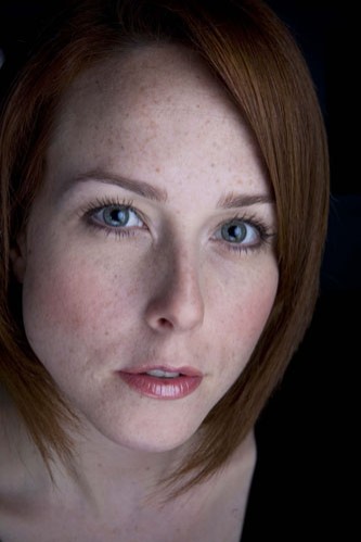 Paola Bontempi fotoğrafı