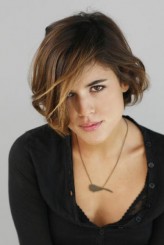 Adriana Sofia Ugarte Pardal  fotoğrafı