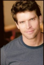 Tom Hughes fotoğrafı