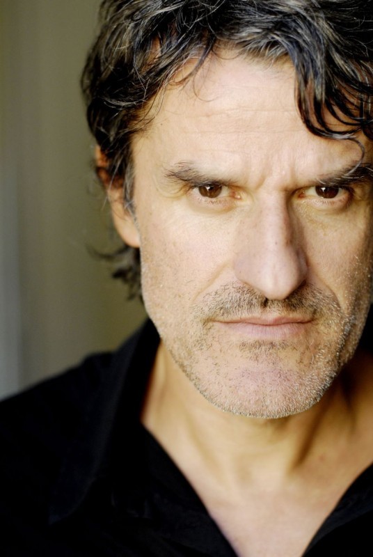 Renato De Maria fotoğrafı