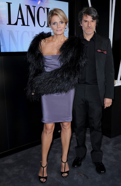 Renato De Maria fotoğrafı