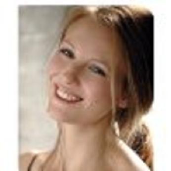 Erica Highberg fotoğrafı