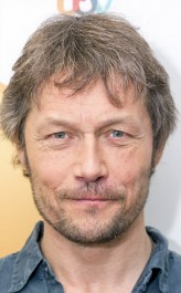 Bill Ward fotoğrafı