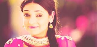 Sanaya Irani Fotoğrafı