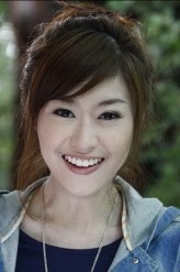 Kirati Mahapreukpong fotoğrafı