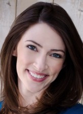 Katy Colloton fotoğrafı