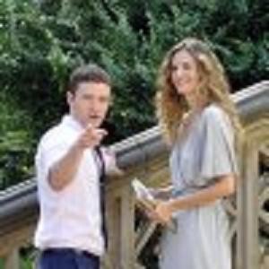 Evelina Pereira fotoğrafı