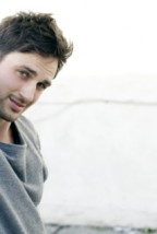 Andrew J. West fotoğrafı