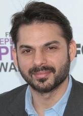 Peyman Moaadi fotoğrafı