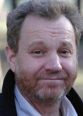 Georgi Deliyev fotoğrafı