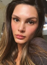 Almeda Abazi fotoğrafı