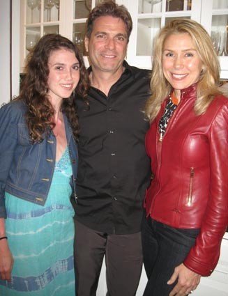 Jacqueline Murphy fotoğrafı