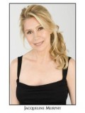 Jacqueline Murphy fotoğrafı