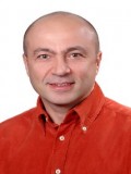 Jihad Abdou fotoğrafı