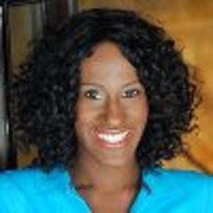 Laquita Cleare fotoğrafı