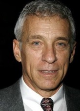 Mark La Mura fotoğrafı