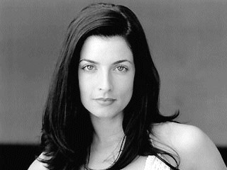 Jennifer Slimko fotoğrafı