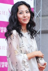 Jeon Hye-jin (ii) fotoğrafı
