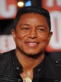 Jermaine Jackson fotoğrafı