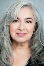 Teri Pluma fotoğrafı